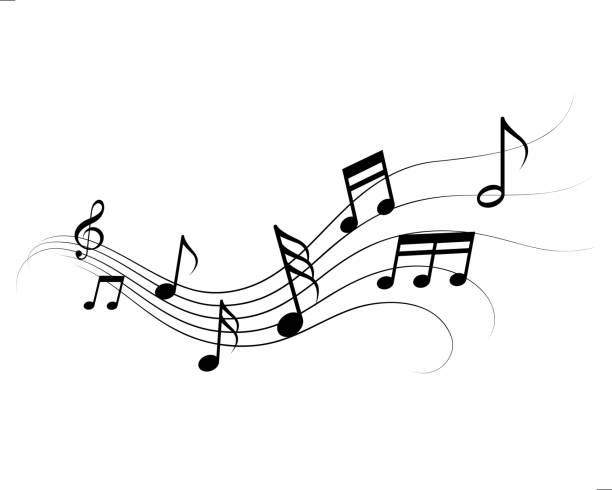 Основы музыкальной теории: ноты, аккорды, история музыки.
